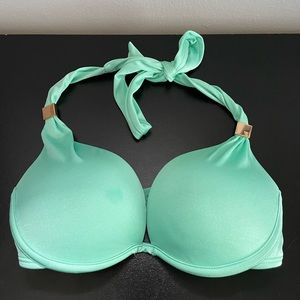 Victoria Secret Bathing Suit Top